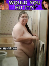 BBWJACKIE