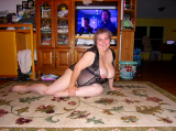 BBWJACKIE