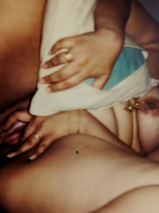 Hot Wife of Cuck Husband