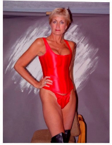 kathy culwell big milf