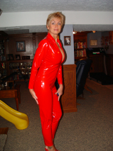 kathy culwell big milf