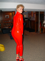 kathy culwell big milf