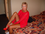 kathy culwell big milf