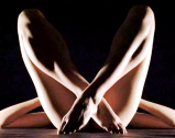 Female legs! Foot Fetish Erotica