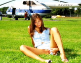 Peeped pussy girls without panties Photo erotica
