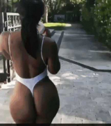 ASS