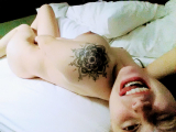 Hot nude teen slut exposed nude selfies SHARE