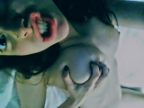 Hot nude teen slut exposed nude selfies SHARE