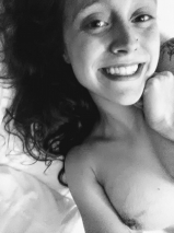 Hot nude teen slut exposed nude selfies SHARE