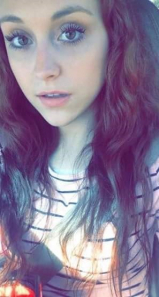 Hot nude teen slut exposed nude selfies SHARE