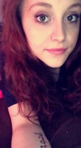 Hot nude teen slut exposed nude selfies SHARE