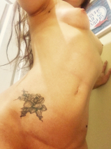 Hot nude teen slut exposed nude selfies SHARE