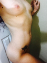 Hot nude teen slut exposed nude selfies SHARE