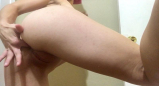 Hot nude teen slut exposed nude selfies SHARE