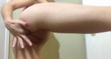 Hot nude teen slut exposed nude selfies SHARE