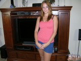 STACI - 625 HIGH-RES PICS (1600x1200) ON THE WEBSITE LINK!