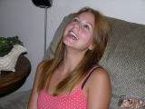STACI - 625 HIGH-RES PICS (1600x1200) ON THE WEBSITE LINK!
