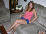STACI - 625 HIGH-RES PICS (1600x1200) ON THE WEBSITE LINK!