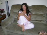Mixed Bag Of Amateur Girls #3