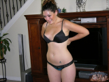 Kendra - 3,500 Pics - (2000x1600) - WEBSITE LINK