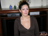 Kendra - 3,500 Pics - (2000x1600) - WEBSITE LINK