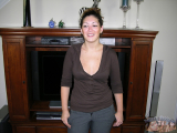 Kendra - 3,500 Pics - (2000x1600) - WEBSITE LINK