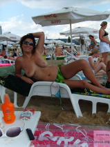 australian sexy wife from cesso.org