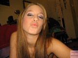 dutch hooker teen slut from cesso.org