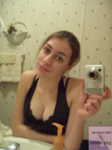 kinky slovakian slut from cesso.org