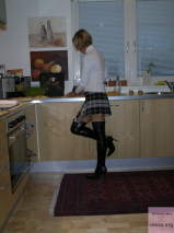 swiss wife cuckold from cesso.org