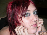 Mysti - 1,348 Pics - (2000x1600) - WEBSITE LINK