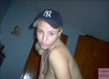 danish teen really loves sex from cesso.org