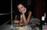 slut dates in germany from cesso.org