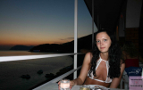 slut dates in germany from cesso.org
