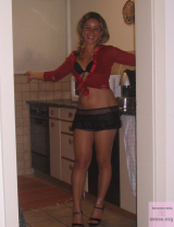 poland wife dates lover from cesso.org