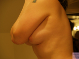 swedish hooker teen looking for master from cesso.org