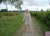 german shameless hooker dates with her fans from dateapp