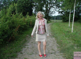 german shameless hooker dates with her fans from dateapp