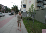 german shameless hooker dates with her fans from dateapp