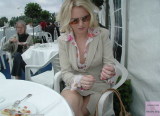 german shameless hooker dates with her fans from dateapp