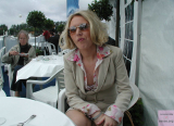 german shameless hooker dates with her fans from dateapp