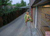 german shameless hooker dates with her fans from dateapp