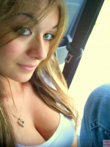 belgium teen big tits from cesso.org