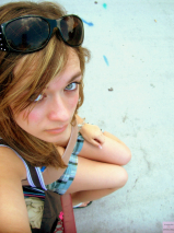 belgium teen big tits from cesso.org