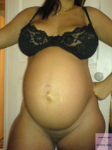 french pregnant wife seeking sex from cesso.org