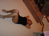 Switzerland swiss hooker mom sugar mommy pose from cesso.org