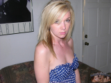 Eryka - 871 Pics - (2000x1600) - WEBSITE LINK