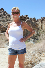 Cumpig BBC Cock Whore Slutmilf Nancy Cunt From Los Angeles