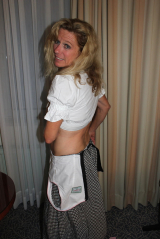 Cumpig BBC Cock Whore Slutmilf Nancy Cunt From Los Angeles