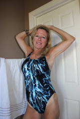 Cumpig BBC Cock Whore Slutmilf Nancy Cunt From Los Angeles